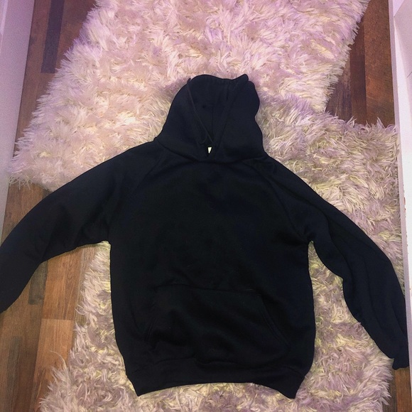 Sweatshirt - Picture 1 of 1